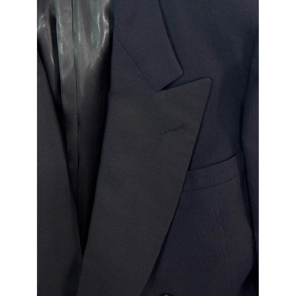 Daniels & Fisher Stores this vintage